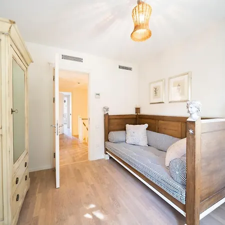 Villa Portville Villas #88