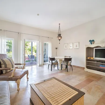 Portville Villas #88 * גוג'ק