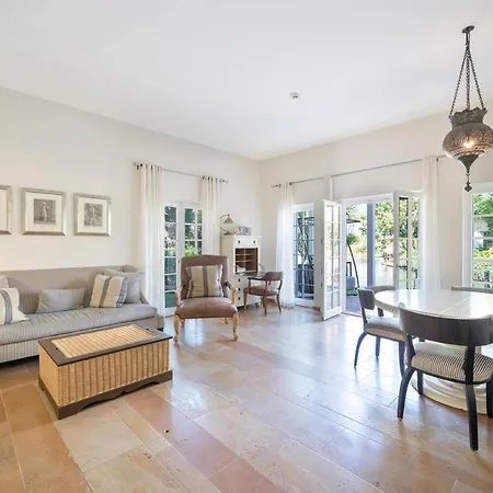 Portville Villas #88 * גוג'ק